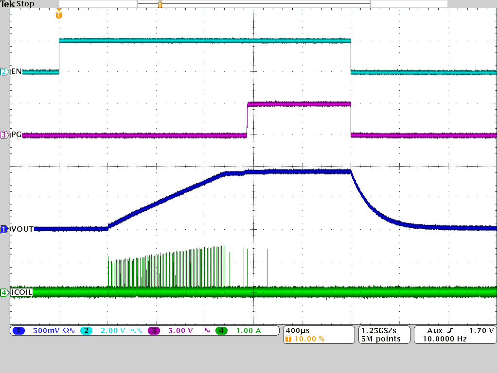 Startup with
No-Load GUID-D53DE464-DEAB-4BEF-B4BD-3E6756718473-low.png