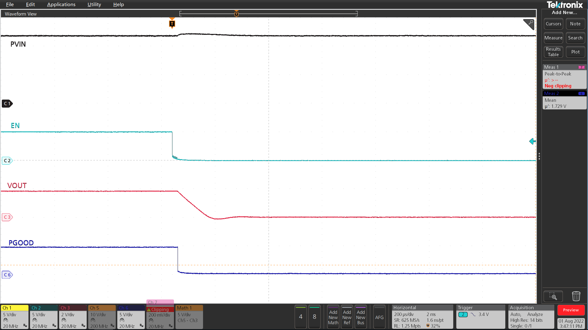 TPSM8D6B24 Enable Shutdown GUID-20220813-SS0I-BGZ7-W3TW-QFG7PQJ02SWV-low.png