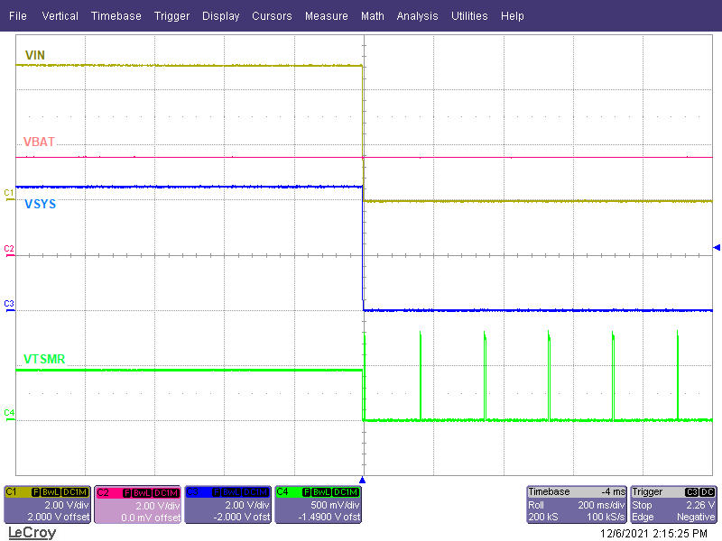 Shipmode Entry on VIN Removal GUID-20211203-SS0I-GWSH-QGJ8-SXVXBQ8FLDF1-low.png
