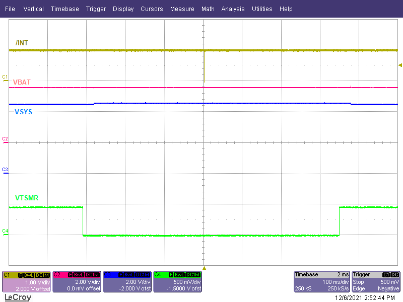 Wake1 Interrupt with VIN Present GUID-20211203-SS0I-JQQT-BFJF-BH7P31R1RV1K-low.png