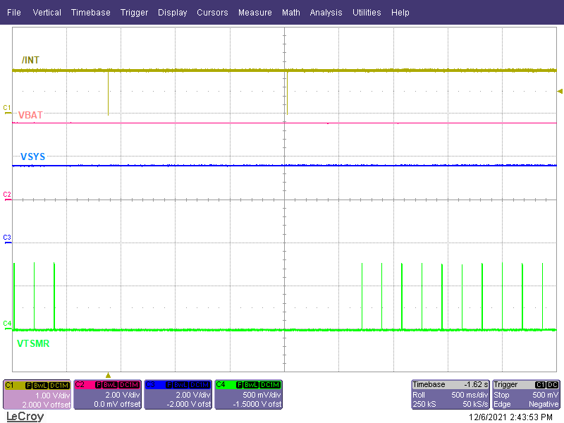 Wake2 Interrupt without VIN Present GUID-20211203-SS0I-KDXB-63ZW-C9KRJMCWJNR7-low.png