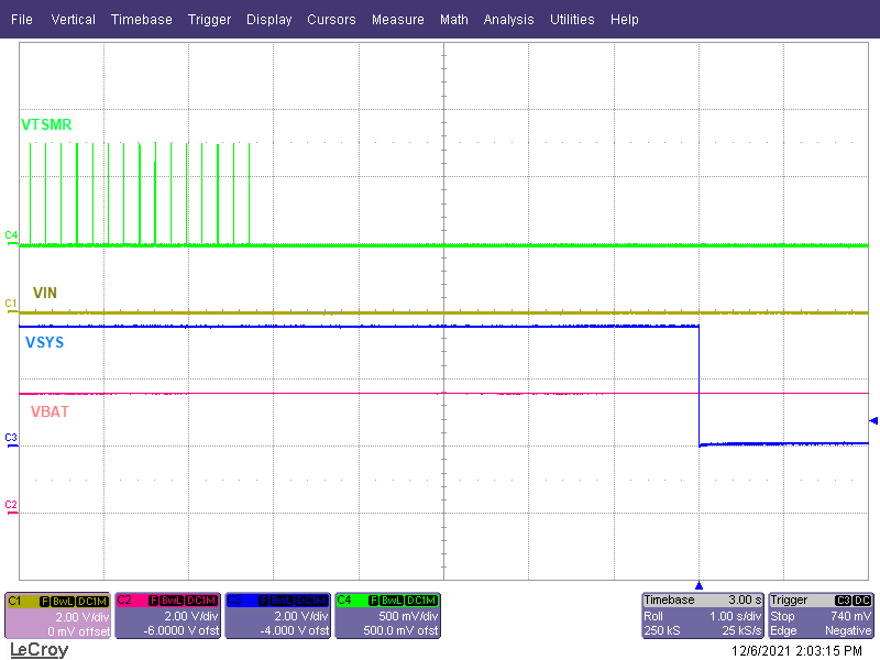 Shutdown Mode Entry with Push Button Long Press GUID-20211203-SS0I-PZFB-QJKZ-KW0DSW7JGRTB-low.png