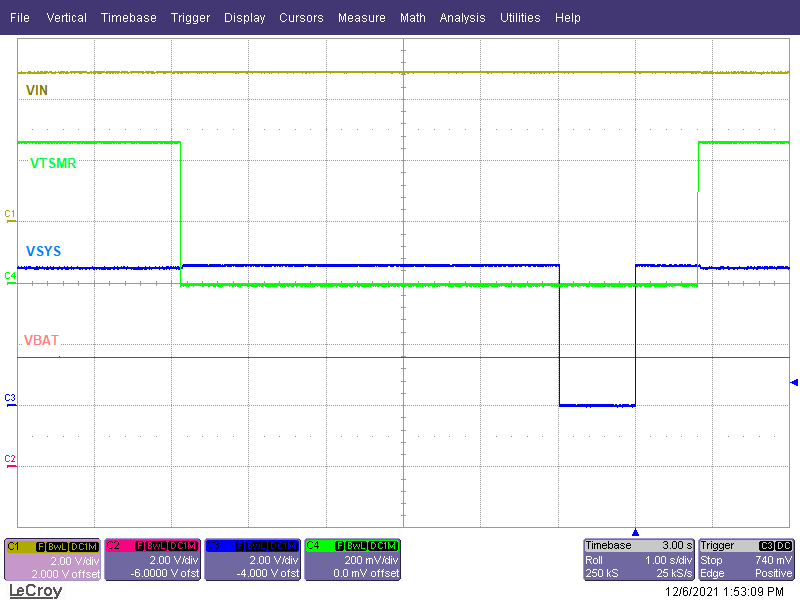 Hardware Reset with /TSMR Press GUID-20211203-SS0I-RTKJ-V9F3-DKVWCH6KNGG0-low.png