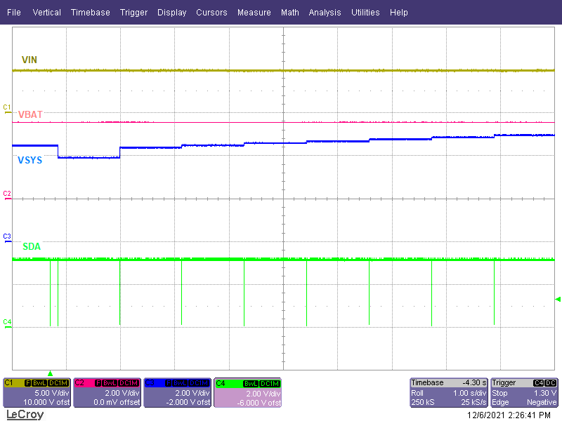 SYS
Regulation Sweep GUID-20211203-SS0I-XCXH-38XZ-SKJT3XHPXSDD-low.png