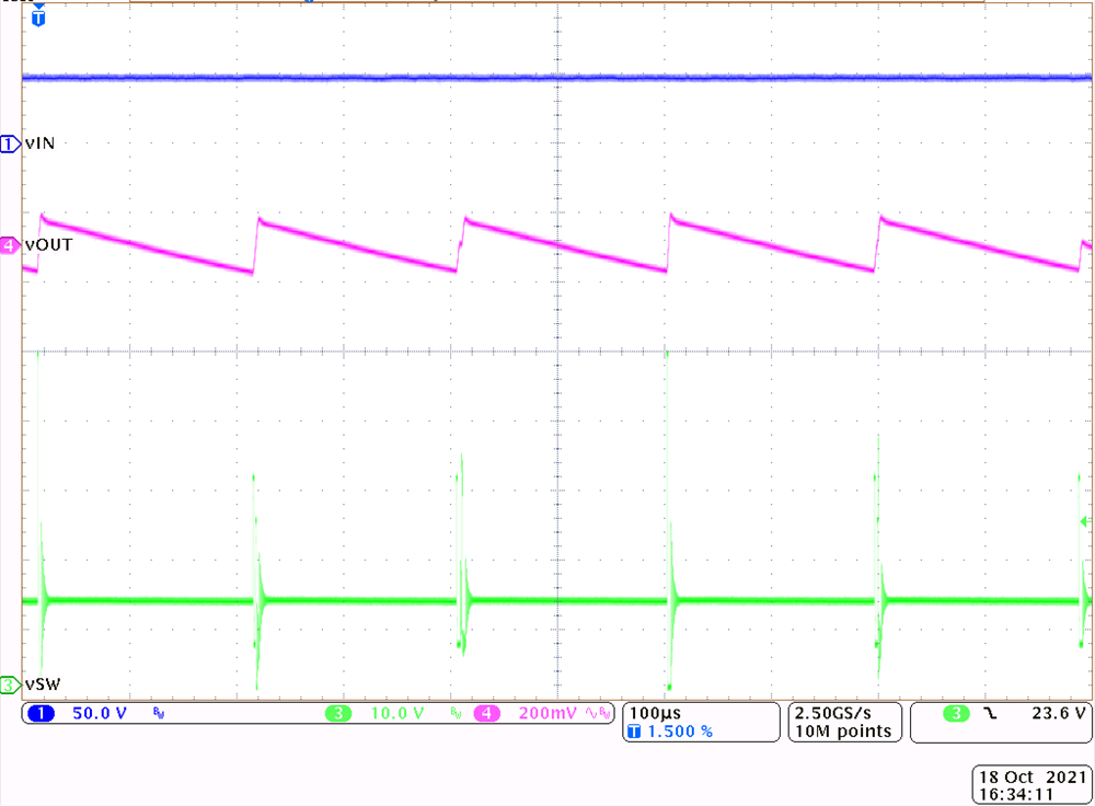 Light-Load Switching GUID-20211101-SS0I-S7QZ-6SHG-TB21JS4LM1MC-low.png