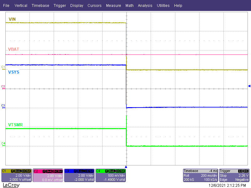 BQ21080 移除 VIN 時進入關(guān)斷模式 GUID-4C4709BB-8426-4EAA-8FA7-C1D4129091E4-low.png