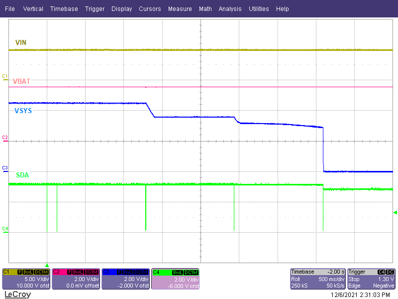 BQ21080 SYS 模式掃描 GUID-53B747CA-1832-4198-8037-C7C2FDFE5A3A-low.png