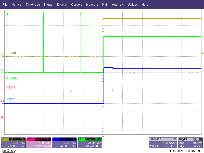BQ21080 通過插入 VIN 從運輸模式上電 GUID-C5A53D21-5A1A-4A17-ADEF-89BB5EECCB6C-low.png