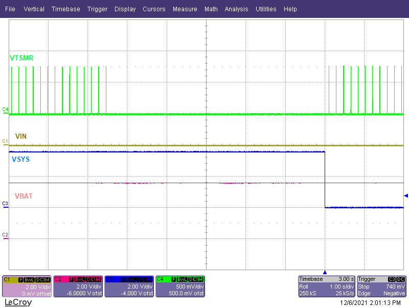 BQ21080 通過長按按鈕進入運輸模式 GUID-CB38CF64-2903-4D09-BC41-F52DEDB61060-low.png