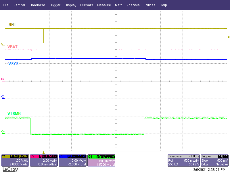 BQ21080 存在 VIN 時的 Wake2 中斷 GUID-EE9C964D-524C-457B-A810-1FA1903FFC17-low.png