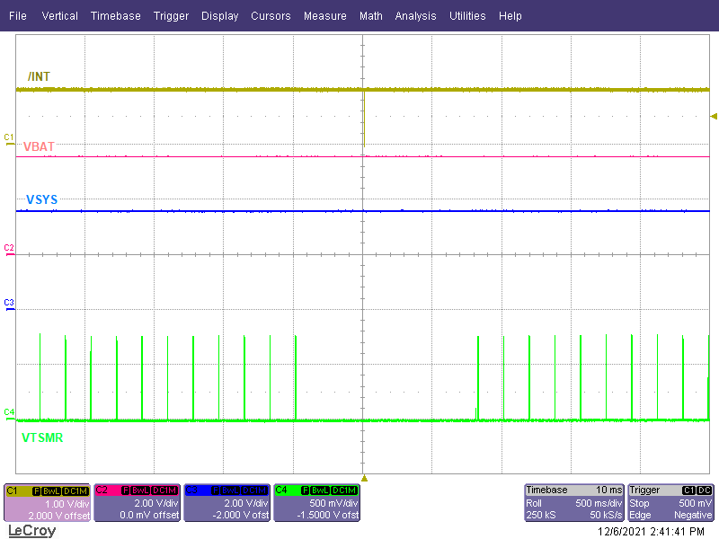 BQ21080 沒有 VIN 時的 Wake1 中斷 GUID-FAA0C449-6DD0-4C34-BEA9-5894BD3A1A7F-low.png