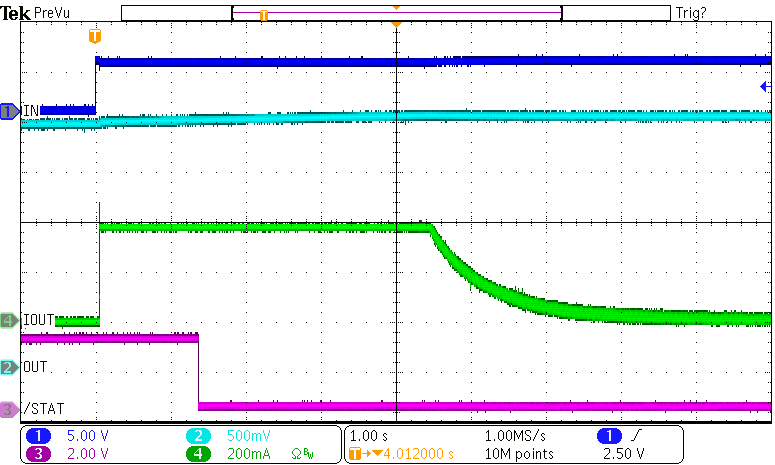 BQ25173-Q1 Charge Complete GUID-F24E5F14-5A27-4678-9C00-5CCA7750C0C8-low.png