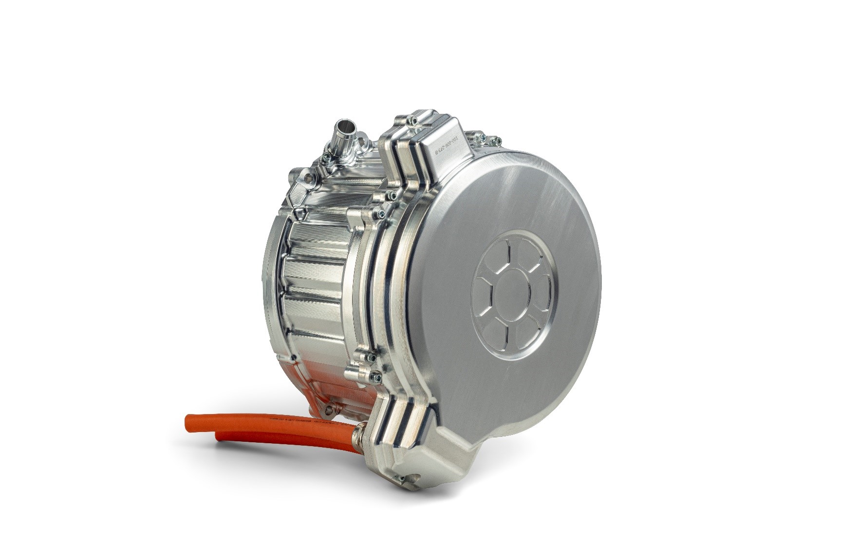  具有集成式 EMPEL Lightning 逆變器的
                    EM250x75 500kW 電子模塊