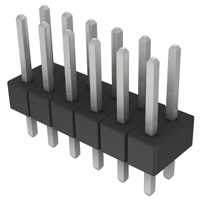 BQ79616-Q1 BQ75614-Q1 BQ79656-Q1 Sullins Connector Solutions PEC08DAAN（圖片僅供參考）