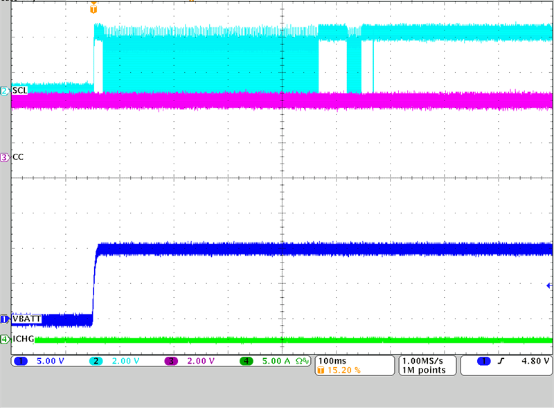 TIDA-050047 上電復(fù)位 (POR) 命令