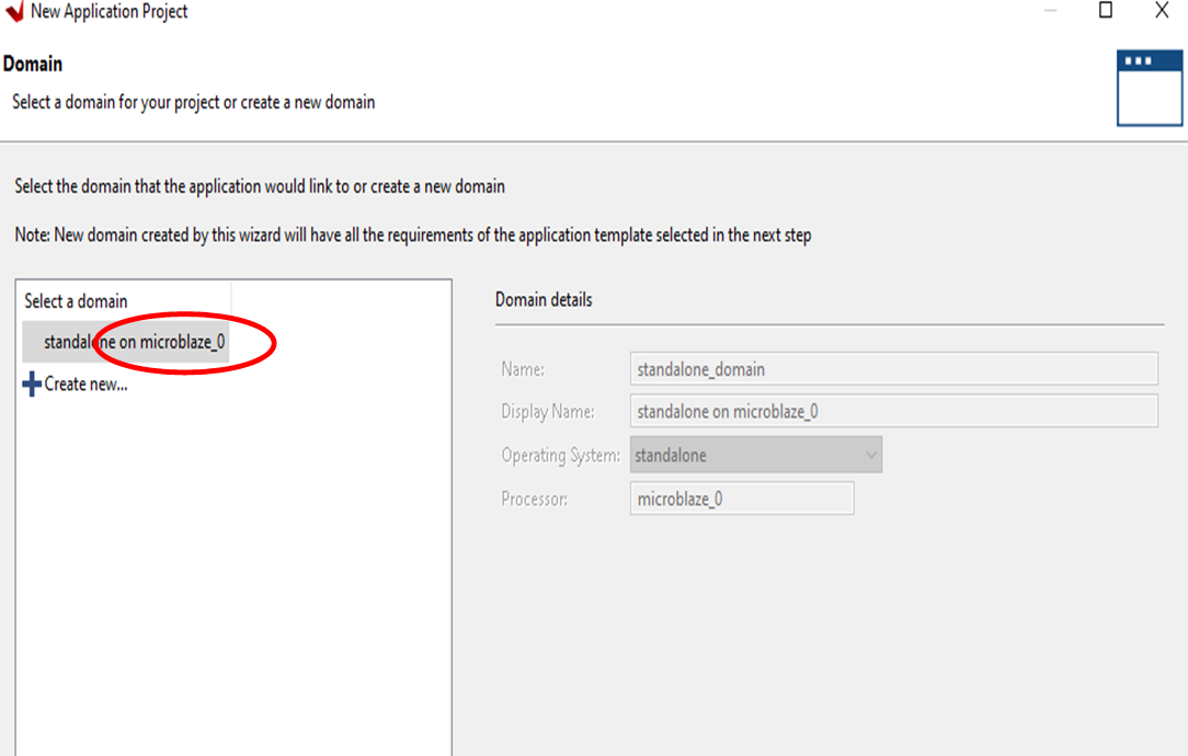 AFE7920 應用工程名稱