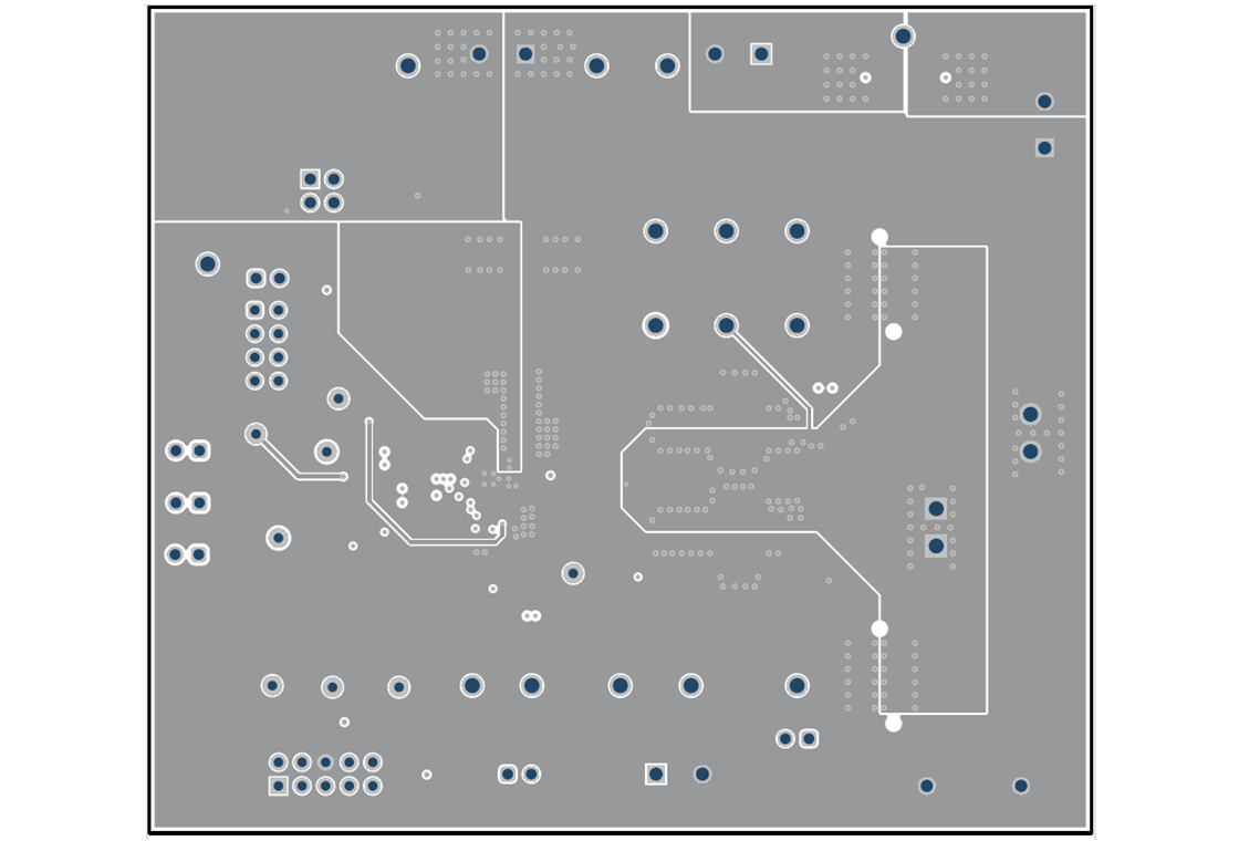 TPS544E27EVM TPS544E27EVM 第 4 層