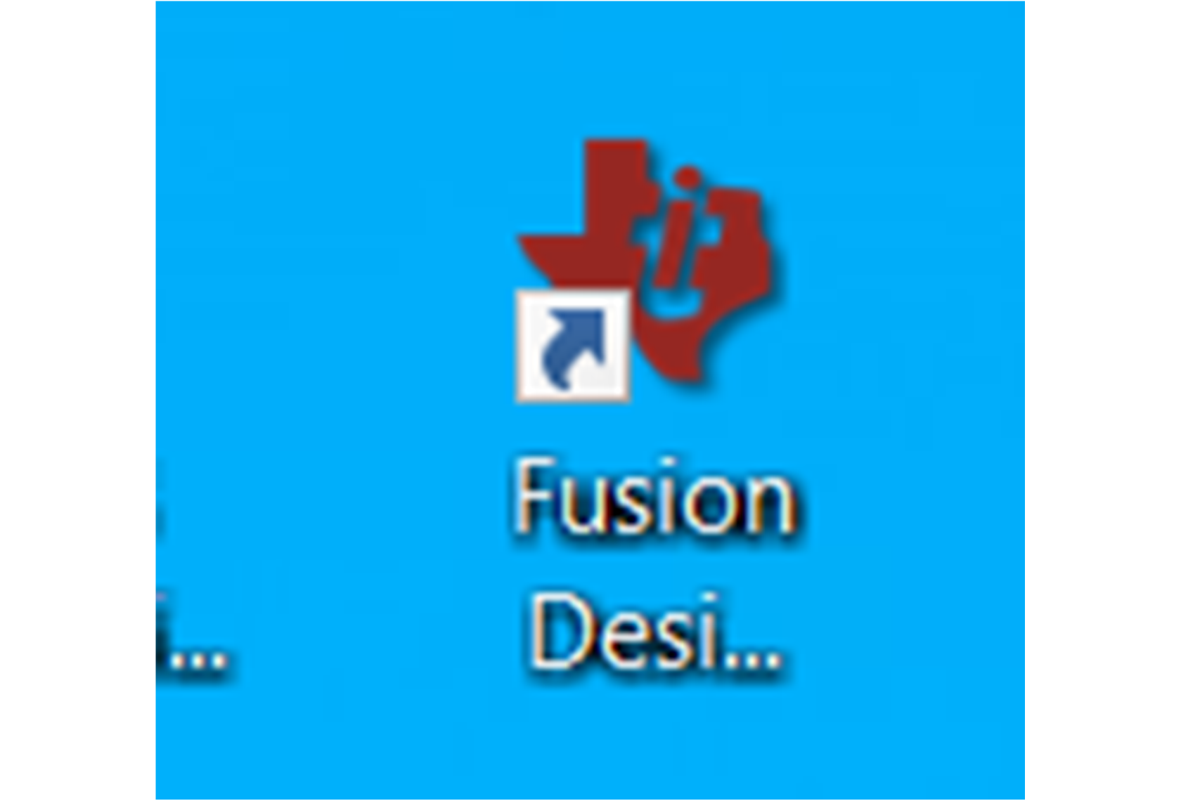 TPS544E27EVM PMBus? GUI