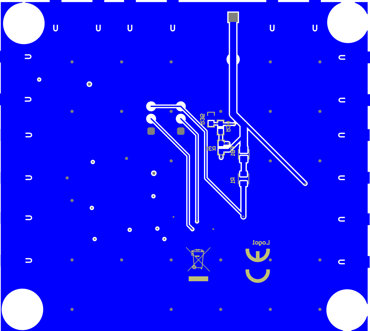 LOG300DEVM, LOG300RGTEVM LOG300DEVM 底層