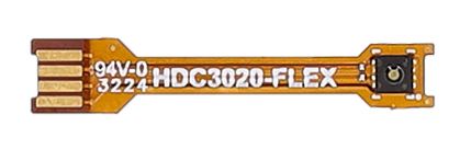 HDC3020FLXEVM 