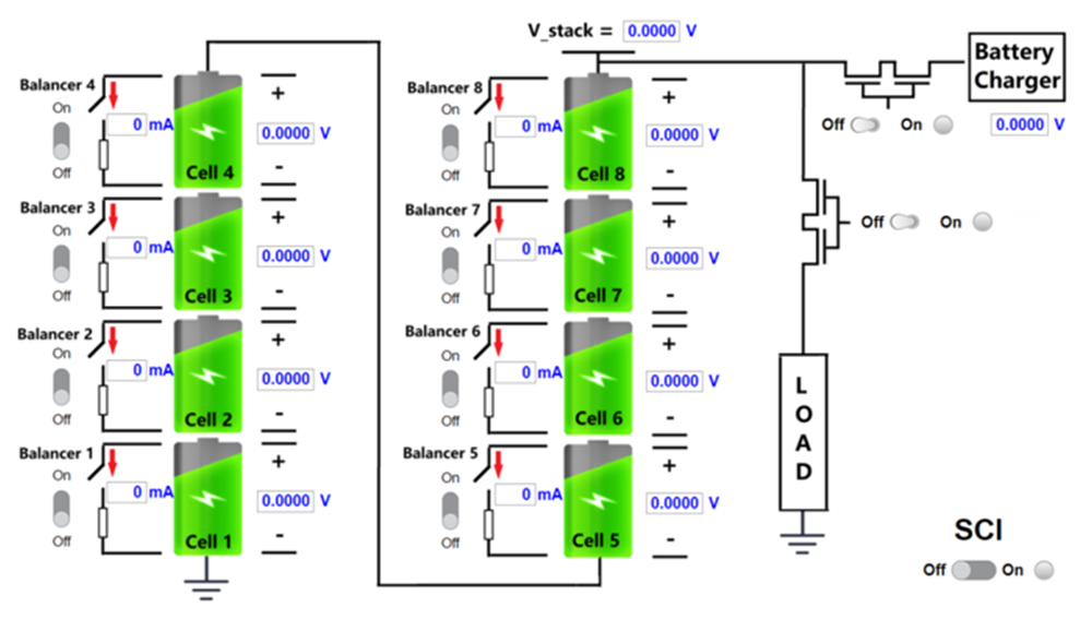 TIDA-010931 TIDA-010931 GUI