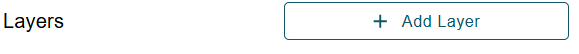  添加層按鈕