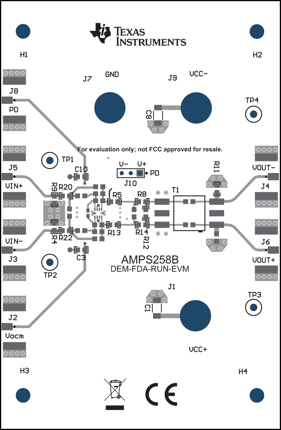 DEM-FDA-RUN-EVM DEM-FDA-RUN-EVM 頂層